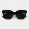 Gujjiaiweeo Gg1830Sk 001 (55)