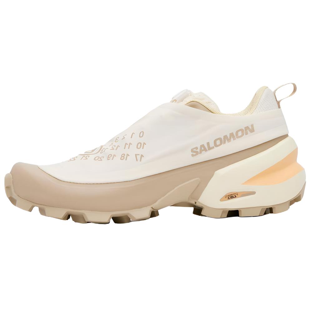 MM6 Maison Margiela x SALOMON Collaboration