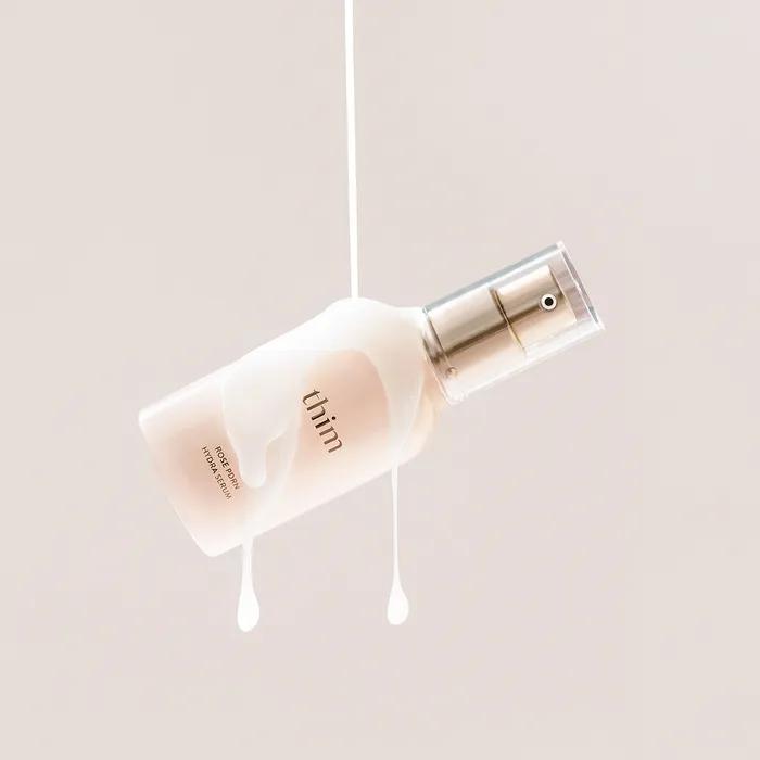 Tim Rose PDRN Hydra Serum 50ml