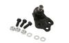 Ft17114 Fast Control Arm Pin /R