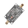50hz to 3.8GHz RMS DC Module 65dB RMS Detection RMS DC Converter Board 3.3?5V