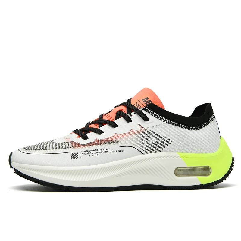 

Модные мужские кроссовки для ходьбы, мужская повседневная обувь, модные брендовые кроссовки для бега, спортивная обувь для мужчин, дизайнерская обувь на платформе для мужчин 46