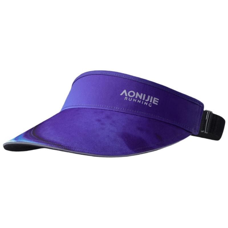 Козырек от солнца для активного отдыха AONIJIE Adjustable