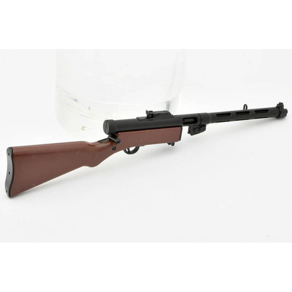 Little Armory 1 12 Little Armory [la Df34] Girls  Frontline 2  Exilium Suomi