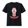Kenworth Trucks T Shirt Available In Size S M L XL 2XL 3XL Vintage Washed Casual Graphic Fashion Slightly Comfortable