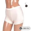 Bapul Sb Vm 2025 Thin Stretch Nude Boxer Shorts  90   105 