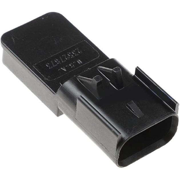 

23527673 Barometric Ambient Air Pressure for Detroit for Diesels Series 60 Parts