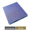 Jiemengzhe Double-Sided Polishing Sanding Sponge