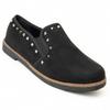 Mocasín Casual Para Mujer.  Montevita  Moccavita13  93948