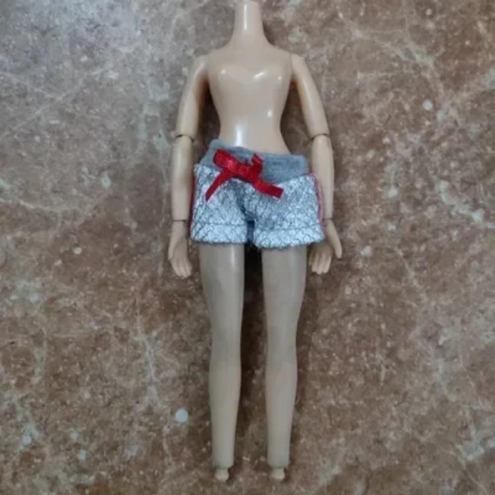 Qualitäts Monstering High Puppe für Puppen Ankleiden Weiche Freizeitkleidung Handgemachte Kleidung Outfit Puppenkleidung Mädchen Spielzeug Set 10