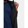 Куртка переходная EA7 Emporio Armani 8NPB22 PNGRZ 1200