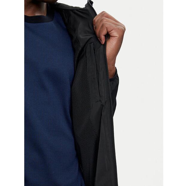 Куртка переходная EA7 Emporio Armani 8NPB22 PNGRZ 1200
