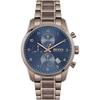 1513788 Men's Watch