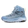 Sky Kaha 19ss Lightweight High-Top Outdoor Functional