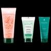 Rene Furterer Shampoo Set