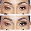 Magnetic False Eyelashes, 4 Pairs, Popular, Natural Look, No Glue Required, Reusable, Bare-Makeup Feel, Ultra-Lightweight, Convenient, Long-Lasting,