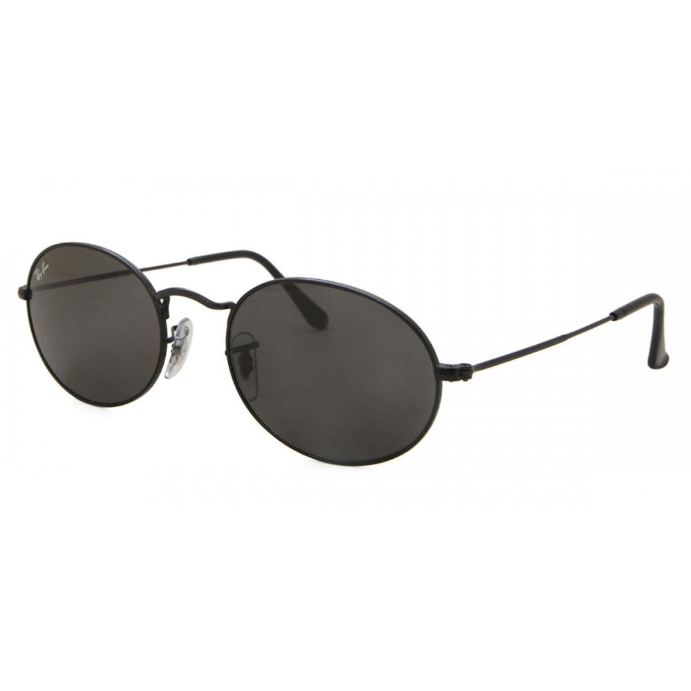 Ray Ban Rb3547 002 B1 Unisex Sunglasses