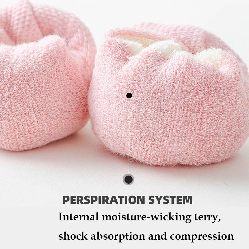 Women Ankle Running Socks Outdoor Sports Colorful Cotton Thin Breathable Athletic Short Invisible Low Cut Boat Socks