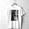 T-shirt Unisexe Solo de Guitare Slash