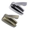 Car RV Organizer Hanger Storage SUV Purse Handbag Clothes Coat Grocery Bags Hook