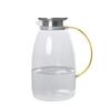 Changqi Glass Cold Water Pitcher Set