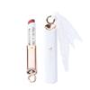 MAFFICK Lace Whisper Langanhaltender Matter Lippenstift - Nicht klebrig, Hoher Wert, Mädchenherz