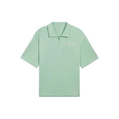 Κοντομάνικα και αμάνικα μπλουζάκια – Μπλουζάκια πόλο