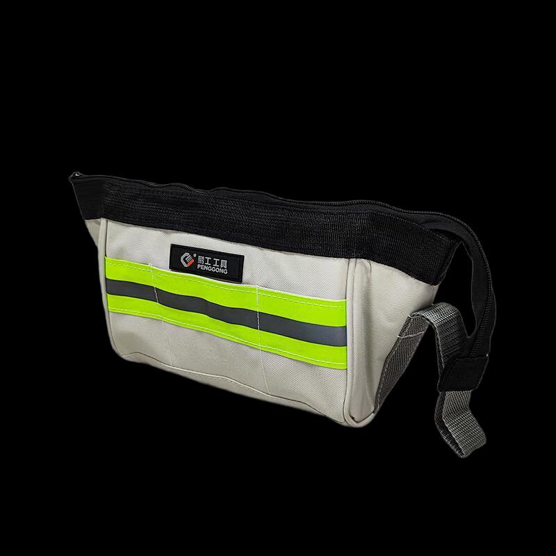 Lishen Multi-functional Portable Tool Bag