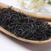 2023 Lapsang czarna herbata Souchong herbata zdrowa zielona żywność Zhengshanxiaozhong 250g