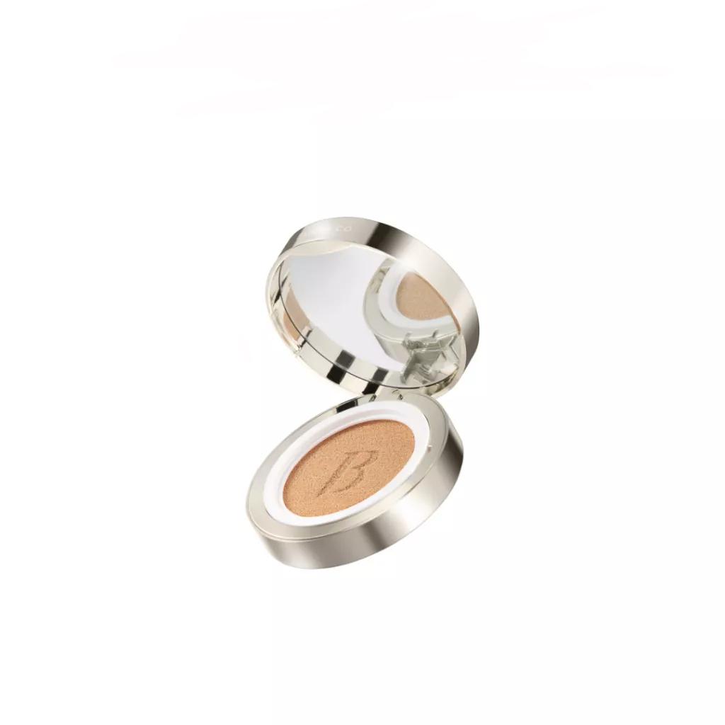 

Banila Co Covericious Ultimate White Cushion/Moisture 14 г 4 типу SPF38PA++ #21 lvory