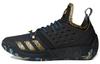 Harden Vol. 2 'MVP' F36848