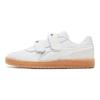 KidSuper Studios x Ralph Sampson 70 Low
