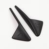 Tesla Model 3Y Side Camera Protection Shell Cover - Anti-Scratch Side Fender Cover