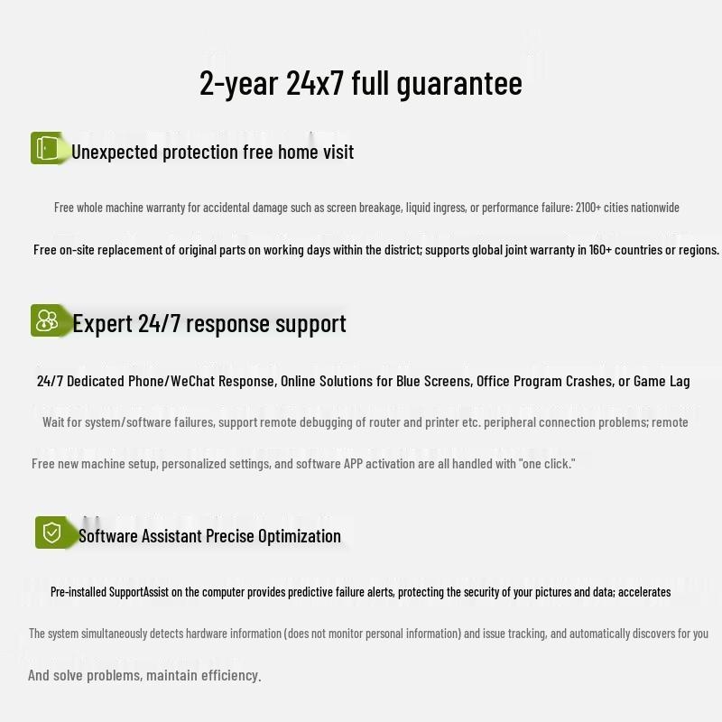 Dell XPS 13 9350 Flagship AI PC Laptop (CN Version)