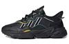 Wmns Ozweego 'Black Multi' Women's FV2556