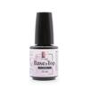 Base and Top 2 In 1 Twin Coat for Semi Permanent UV / LED Varnish - 15 Ml