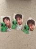 Park Ji-hoon