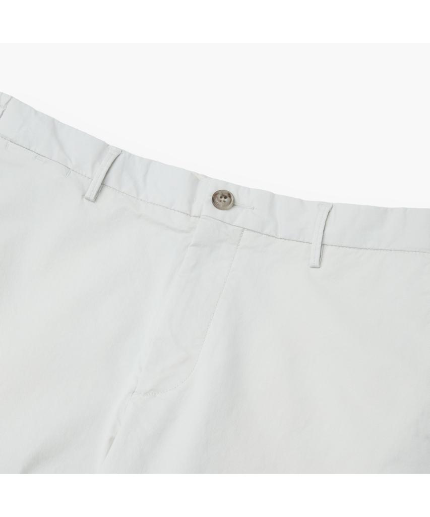 Henlikoteun Attivo Solid Pants Ahpam26401Ivx