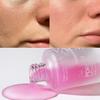 [VACIAN] PDRN Exosome Dual Shot 700 Ampule 30ml