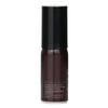 SKINCEUTICALS Eye Gel with AOX+ 15ml