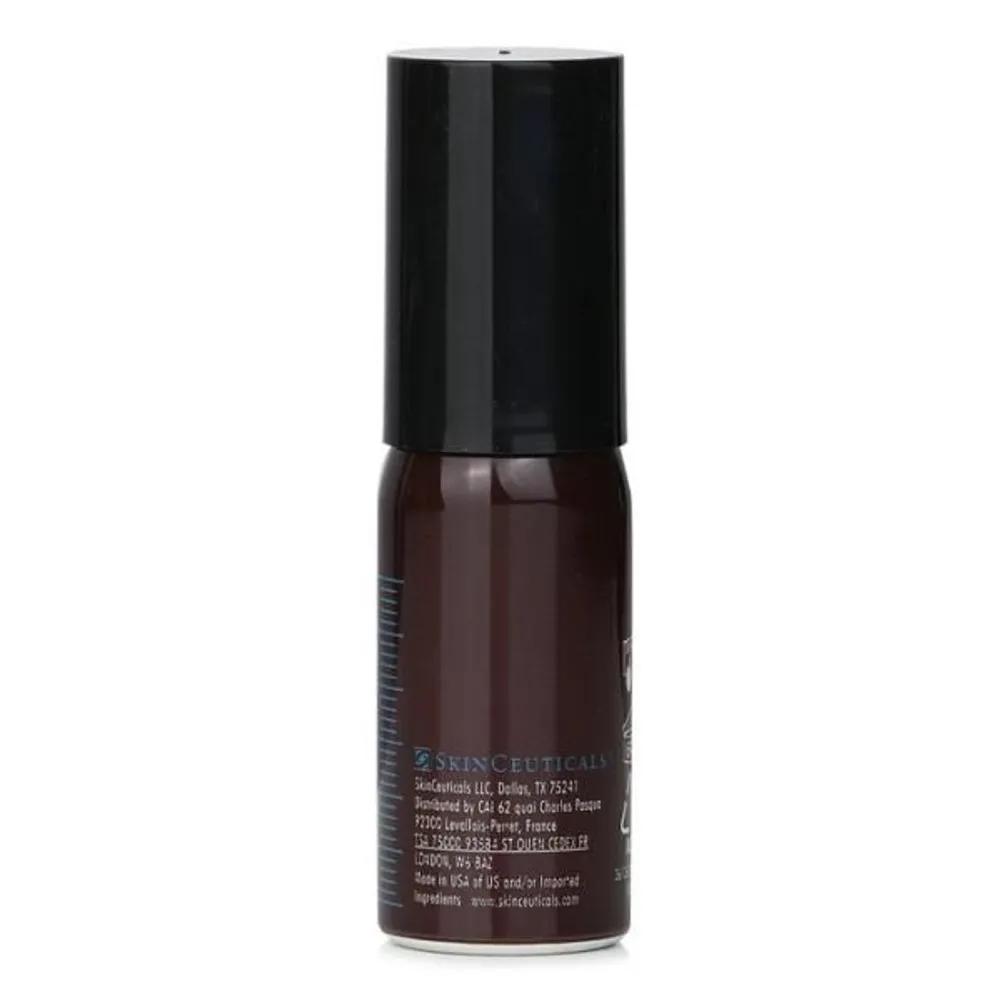 SKINCEUTICALS Eye Gel with AOX+ 15ml