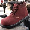 Sapatos unissex – Calçado para caminhada