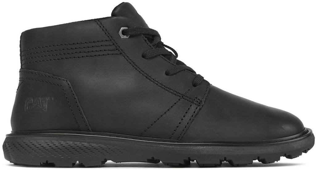 Boots Caterpillar Trey 2 0 P725209 Black