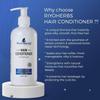 Riyo Herbs Hair Conditioner For All Hair Types 300ml