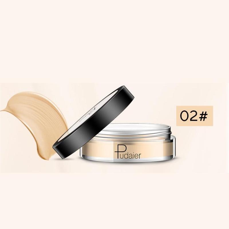 

Консилер для губ и глаз Увлажняющий праймер для губ Шелковистая основа-консилер 02#Natural color