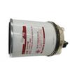 Leixiang XCMG Crane Oil-Water Separator