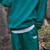 VOLCOM Two Face Oversized Basic Pants (3 Colors)