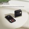 EDIFIER Evo Nano Portable Bluetooth Speaker CN plug (adapter included)
