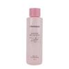 [QNTUVZ33_56] Women's Skin Care Women's Cosmetics Women's Skin 320ml (36790726)