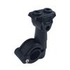 Fog Light Bracket For BMW R1200GS Motorcycle Fog Lamp Supporter Spotlight Mount Headlamp Holder Accessories Accesorios